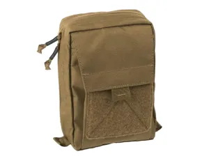 Taschen für Damen Waragod.at