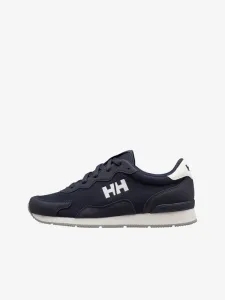 Helly Hansen FURROW Herren Sneaker, dunkelblau, größe 43