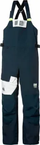 Helly Hansen Women's Newport Coastal Bib Navy XS Trousers