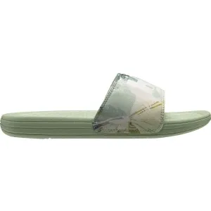 Flip Flops Helly Hansen