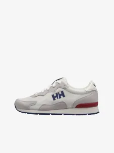 Helly Hansen FURROW Herren Sneaker, weiß, größe 42