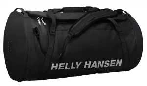 Helly Hansen HH Duffel Bag 2 30L Black