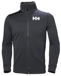 Helly Hansen HP Fleece Jacket Jacke Navy M