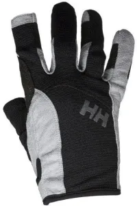Helly Hansen Sailing Glove New - Long - S