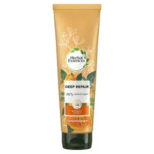 Herbal Essence Regenerierender Balsam für stark geschädigtes Haar Manuka Honey (Deep Repair Conditioner) 275 ml