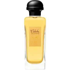 HERMÈS Calèche Eau de Parfum für Damen 100 ml #360432