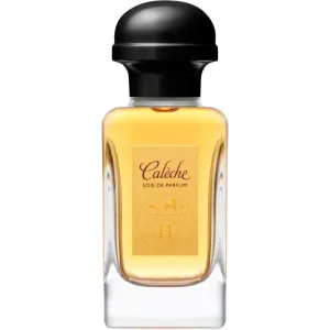 HERMÈS Calèche Eau de Parfum für Damen 50 ml