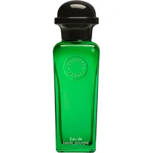Parfums für Damen Hermès