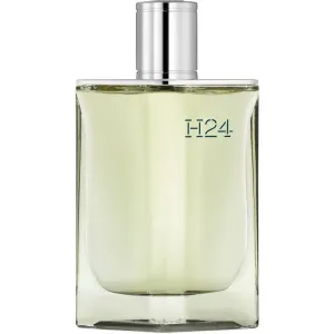 HERMÈS H24 Eau de Parfum für Herren 100 ml