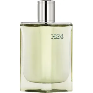 HERMÈS H24 Eau de Parfum für Herren 175 ml