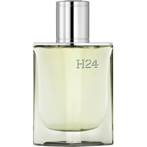 HERMÈS H24 Eau de Parfum für Herren 50 ml