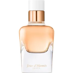 HERMÈS Jour d'Hermès Absolu Eau de Parfum nachfüllbar für Damen 50 ml