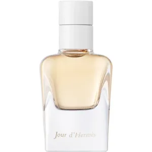 HERMÈS Jour d'Hermès Eau de Parfum nachfüllbar für Damen 30 ml