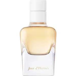 HERMÈS Jour d'Hermès Eau de Parfum nachfüllbar für Damen 50 ml