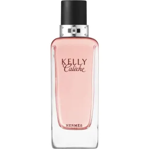 HERMÈS Kelly Calèche Eau de Parfum für Damen 100 ml