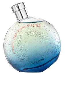 HERMÈS L'Ombre Des Merveilles Eau de Parfum für Damen 100 ml
