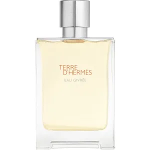 HERMÈS Terre d’Hermès Eau Givrée Eau de Parfum für Herren 100 ml