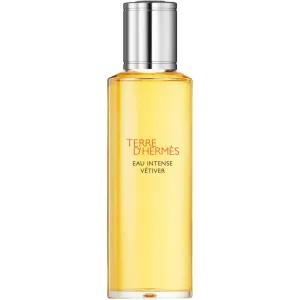 HERMÈS Terre d’Hermès Eau Intense Vétiver Eau de Parfum Ersatzfüllung für Herren 125 ml