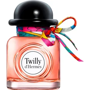 HERMÈS Twilly d’Hermès Eau de Parfum für Damen 30 ml