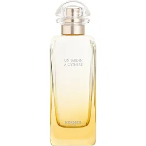 Parfums - Hermès