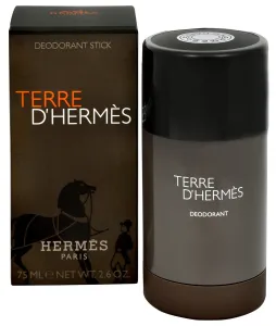Hermes Terre D´ Hermes - Festes Deo 75 ml