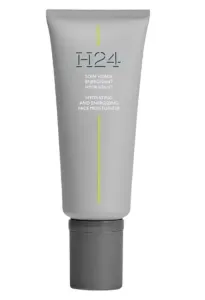 Hermes H24 – feuchtigkeitsspendende Gesichtspflege 100 ml