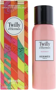 Hermes Twilly D’Hermès -Deodorant Spray 150 ml