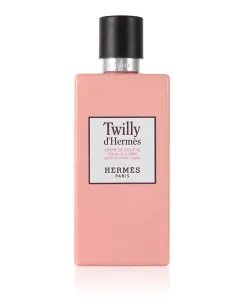 Hermes Twilly D’Hermès -Duschgel 200 ml