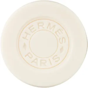 HERMÈS Twilly d’Hermès parfümierte seife für Damen 100 g
