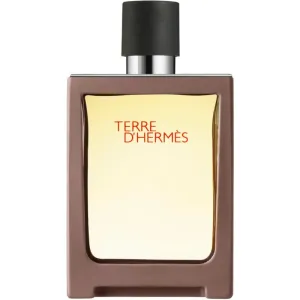 HERMÈS Terre d’Hermès Eau de Toilette für Herren 30 ml