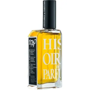 Histoires De Parfums 1740 Eau de Parfum für Herren 60 ml