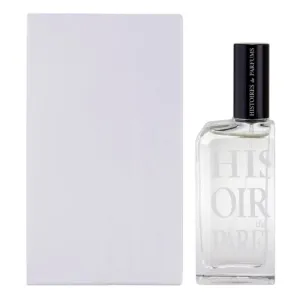 Parfums - Histoires De Parfums