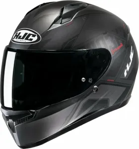 HJC C10 Inka MC1SF 2XL Helm