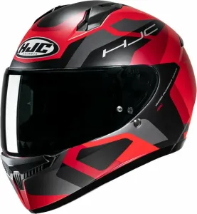 HJC C10 Tins MC1SF 2XL Helm