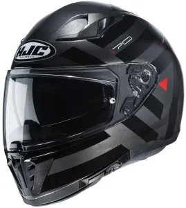 HJC i70 Watu MC5 M Helm