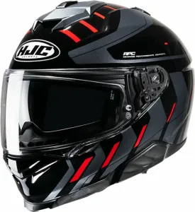 HJC i71 Simo MC1 2XL Helm