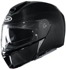 HJC RPHA 90S Carbon Black M Helm