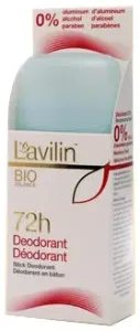 Hlavin LAVILIN 72 Stick Deodorant (72 Stunden Wirkung) 50 ml