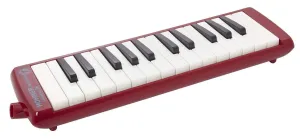 Hohner Student 26 Melodica Rot