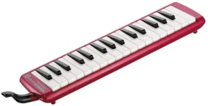 Hohner Student 32 Melodica Rot #4885