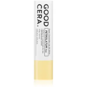 Holika Holika Good Cera feuchtigkeitsspendender Balsam-Stick für die Lippen mit Ceramiden 3.3 g