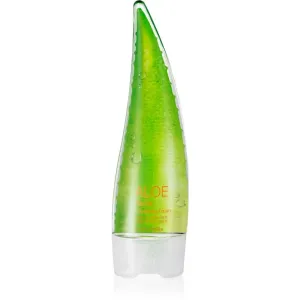 Holika Holika Aloe Facial Cleansing Foam Modellierendes Serum für Bauch, Oberschenkel und Gesäß 150 ml