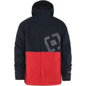 Eine Jacke Horsefeathers