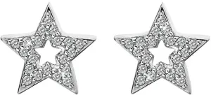 Hot Diamonds Microbliss DE554 Silber Ohrringe