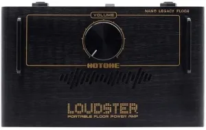Hotone Loudster
