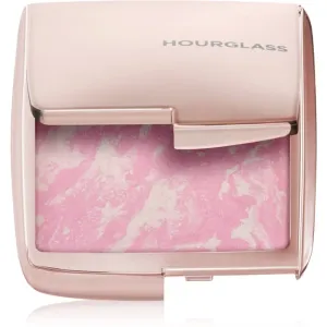 Hourglass Ambient Lighting Blush Puderrouge Farbton Ethereal Glow 4,2 g