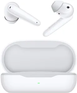 Huawei Kopfhörer HUAWEI FreeBuds SE - White