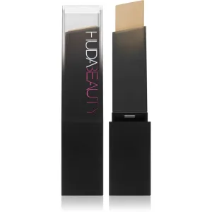 Huda Beauty Faux Filter Foundation Stick deckender Concealer Farbton Toasted Cocconut 12,5 g