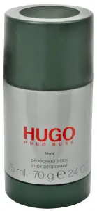 Hugo Boss HUGO Man Deo-Stick für Herren 70 g
