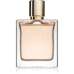 Hugo Boss BOSS Alive Collector’s Edition Eau de Parfum für Damen 50 ml